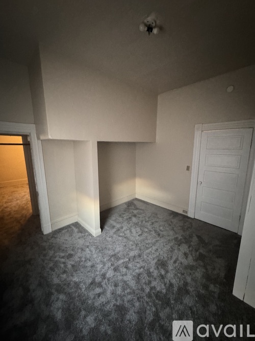 205 B Street, Unit A Rental photo 5